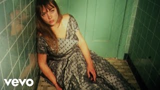 Angel Olsen  ForgivenForgotten Official Video [upl. by Karin542]