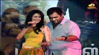 Mere Sar Pe Dupatta Full Song  Ab Tumhare Hawale Watan Sathiyo [upl. by Farl]