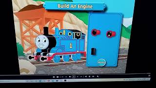 Build An Engine Game [upl. by Bergess737]