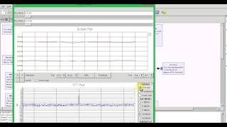 Gnu radio GNSS BladeRF 1 [upl. by Con]