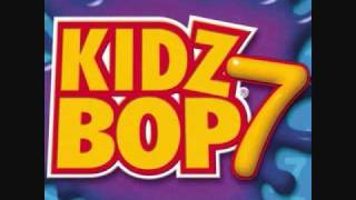 Kidz Bop KidsMy Happy Ending [upl. by Caneghem371]