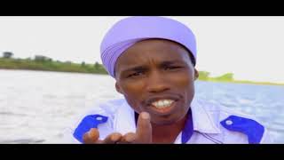 chege wa willy niuhoeirwo ndukague video [upl. by Duax]