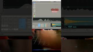 Ableton Live 11 Com MPC STUDIO [upl. by Selrac]