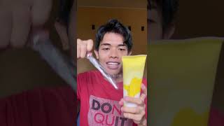 Lomira Serum Body Lotion [upl. by Bondy]