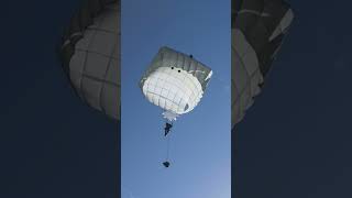 British Infantry Soldiers  Parachute Regiment  britisharmy britishmilitary [upl. by Trevlac]