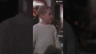 home alone meme [upl. by Betty]