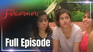 ENG SUB Ep 122  Forevermore  Liza Soberano Enrique Gil [upl. by Belding146]