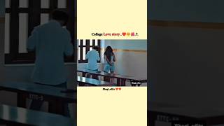 Sad Status Song  Sad Status Hindi  Sad Short Story sad song love cute shorts heartbroken [upl. by Grindle]