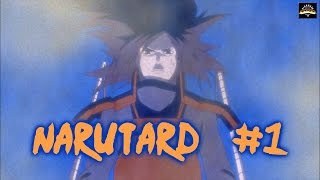 Narutard 1 [upl. by Morel67]