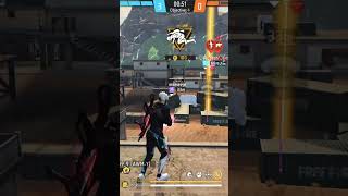 Seko AWM 1 v 3 🚀 shorts gaming viralvideo clutch [upl. by Vallery895]