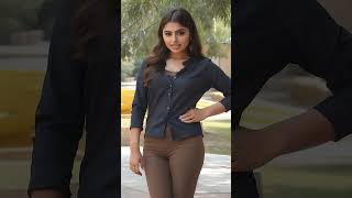 ek hi raat mein chaal badal gayi viralvideos vairalshort shortsfeed trending love [upl. by Reynold719]