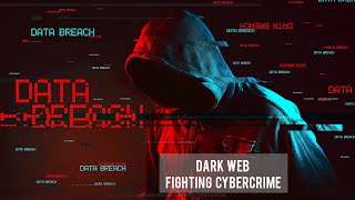 Dark Web Fighting Cybercrime Full Hacking Documentary [upl. by Bendite]