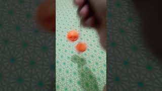 clackers trending toy [upl. by Anatole744]