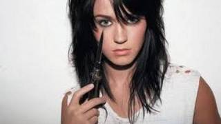 Katy Perry  Last Friday Night TGIF MUSIC VIDEO REVIEW amp MY THOUGHTS VEVO [upl. by Leonhard]