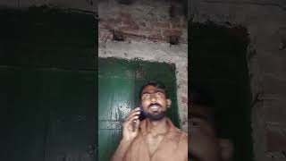 achcha WiFi kivabe connect korbo 🤣😂🤣funnyvideo ytshorts shortstory comedy viralvideo [upl. by Sargent]