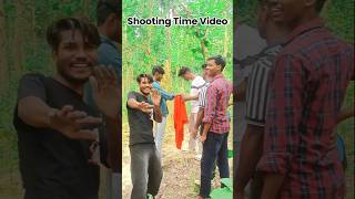 Nagin Shooting time ll Coming Soon New Comedy Video ll youtube shorts shortsvideo viral comedy [upl. by Inirt]