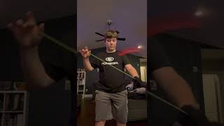 Slacksyoyotricks trickcircle yoyo yomega [upl. by Anawal160]