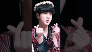 Bom bom bom digi ding dang dang dj hindi song with bts photoyoutubeshortshorts [upl. by Faith473]