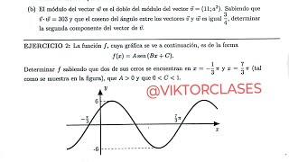 🔥🤯 RESUELTO FINAL Agosto 02082024 Ingreso UTN FRBA [upl. by Ecylahs]