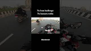 WhatsApp status bike status bike rr310 apache vlog [upl. by Poore694]