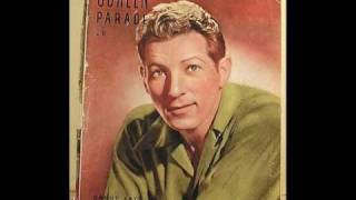 The Danny Kaye Radio Show  Tschaikowsky and other Russians [upl. by Greenberg]