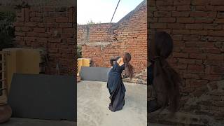 Chhaliya😉 sapnachoudhary haryanvisong shortsfeed dance shorts viralshortvideo ytshort [upl. by Ilesara]