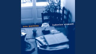 Einaudi Resta Con Me [upl. by Meir]