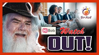 👌Bob HR Software Review 2024  The Shocking Truth About Bob HR Software  Experts Share Thoughts [upl. by Ilatfan]