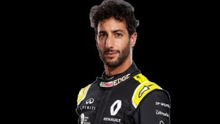 RICCIARDO IMOLA 2020 [upl. by Penny]