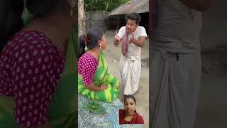 comedy funny bhojpuri dance bangla comedyfilms funnycute [upl. by Killie]