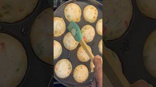 Broken wheat recipe  no rice  healthybreakfast healthyrecipes viral soojikanashta [upl. by Theresina]