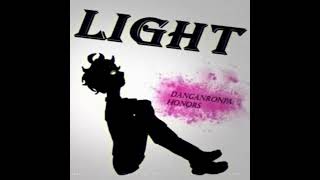 DRH OST LIGHT13  Eleven Elixirs [upl. by Adnuhsat573]