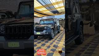 Happy Diwali To Everyone Amritsar Car Bazar [upl. by Hcardahs]