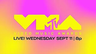 MTV Video Music Awards 2024 Live Stream  VMAs 2024 Ceremony Full Show [upl. by Niggem]