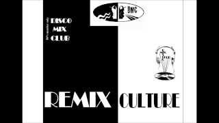 CHIC good times remix DMC [upl. by Anirdna196]