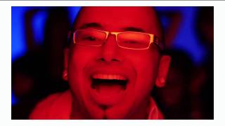 Sensato  Romo Romo Official Video [upl. by Ley231]