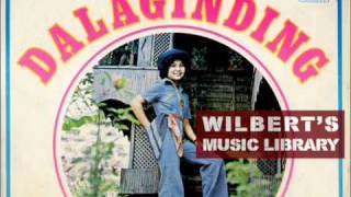 DALAGINDING  Maribel Aunor [upl. by Oswin]