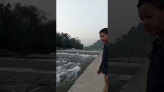 music love  weather 😁🏞️👀🥰🧿youtubeshort [upl. by Zacherie]