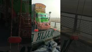 automobile busways busraceinpakis excavator sindhidriver travel cardriver truckdriver [upl. by Eisiam619]