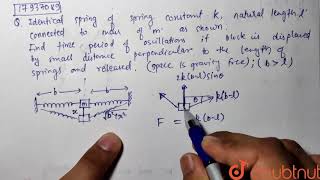 Riemann Sums  Left Endpoints and Right Endpoints [upl. by Stearne]