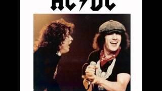 ACDC  Hells Bells Los Angeles 1982 [upl. by Sukul]