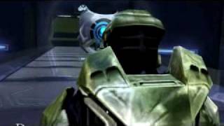 Halo Spartan Assault First Gameplay Footage [upl. by Ummersen]