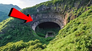 The 12 Most MYSTERIOUS Archeological Discoveries [upl. by Daphne43]