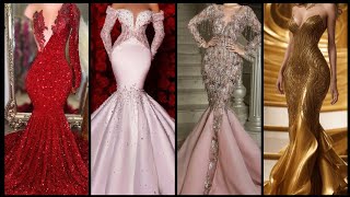 Demanding outstanding amazing prom bodycon outfits dresses design ideas [upl. by Nananne173]