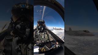 Why do fighter Jet dump fuel in air usarmy indianarmy fighterjet rafeal [upl. by Blankenship26]