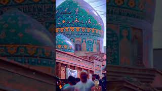 best love live 11vishareef beautiful quran tarnding varilshorts eidmiladunnabi [upl. by Ydissak]