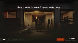 Rust Cheating In Pay to Win Servers [upl. by Renaud]