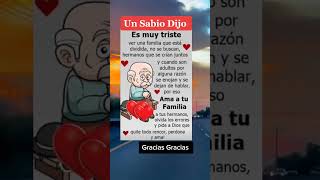 frases de amor y reflexión hermosas amor shorts shortvideo viral video youtubeshorts lovesad [upl. by Ddat]