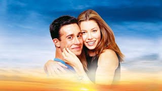 Summer Catch Full Movie Verdict And Information  Freddie Prinze Jr  Jessica Biel [upl. by Ellenyl]