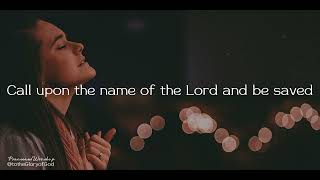 Here I Am To Worship  Hillsong Worship [upl. by Briggs]